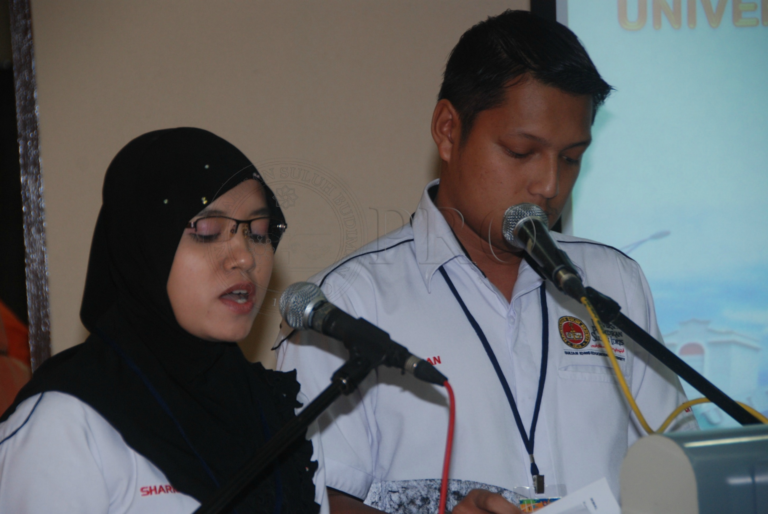 PRO 12 139 KIK DSC 9494